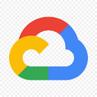 Google Cloud